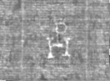 Wasserzeichen IS5000-02-0107_4r