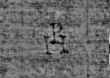 Wasserzeichen IS5000-02-0107_9v