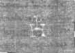 Wasserzeichen IS5000-02-0107_48v