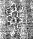 Wasserzeichen FR7600-536_20