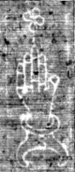 Wasserzeichen FR7600-536_59