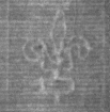Wasserzeichen FR7600-536_58bis