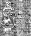 Wasserzeichen FR7600-537_A