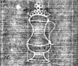 Wasserzeichen FR7600-537_3