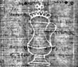 Wasserzeichen FR7600-537_22