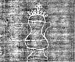 Wasserzeichen FR7600-537_87