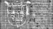 Wasserzeichen FR7600-538_4