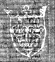 Wasserzeichen FR7600-538_41