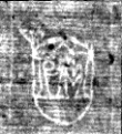 Wasserzeichen FR7600-543_36