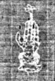 Wasserzeichen FR7600-543_73