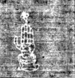 Wasserzeichen FR7600-543_119