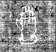 Wasserzeichen FR7600-543_141