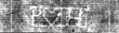 Wasserzeichen FR7600-152_B