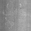 Wasserzeichen FR7600-460_E
