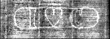 Wasserzeichen FR7600-463_B