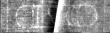 Wasserzeichen FR7600-472_A