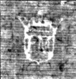 Wasserzeichen FR7600-535_35