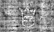 Wasserzeichen FR7600-535_52