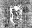 Wasserzeichen FR7600-535_56