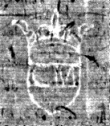 Wasserzeichen FR7600-535_281