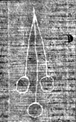 Wasserzeichen FR7600-482_255