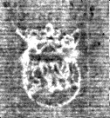 Wasserzeichen FR7600-482_250