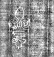 Wasserzeichen FR7600-646_Abis