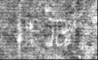 Wasserzeichen FR7600-647_A