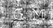 Wasserzeichen IS5000-02-0108_17r