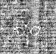 Wasserzeichen FR7600-658_176