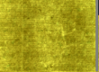 Wasserzeichen IS5000-02-0108_20v