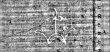 Wasserzeichen FR7600-663_29