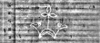 Wasserzeichen FR7600-663_115