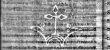 Wasserzeichen FR7600-663_165