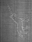 Wasserzeichen FR7600-132_11