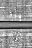 Wasserzeichen FR7600-397_16