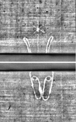 Wasserzeichen FR7600-397_17