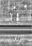 Wasserzeichen FR7600-397_5