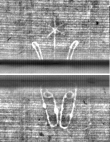 Wasserzeichen FR7600-397_14