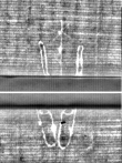 Wasserzeichen FR7600-397_26