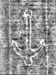 Wasserzeichen FR7600-596_13