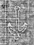 Wasserzeichen FR7600-596_14