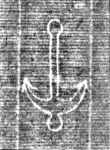 Wasserzeichen FR7600-596_20