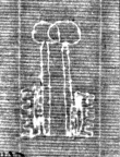 Wasserzeichen FR7600-596_150