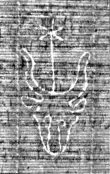 Wasserzeichen FR7600-BB1_6