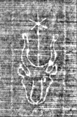 Wasserzeichen FR7600-BB1_9