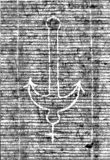 Wasserzeichen FR7600-BB1_23