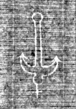 Wasserzeichen FR7600-BB1_42