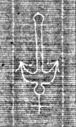 Wasserzeichen FR7600-BB1_62