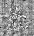 Wasserzeichen FR7600-BB1_A